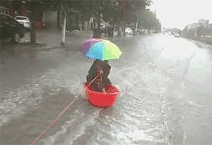 河北，千年古韵与现代活力的交融之地🌟🏮