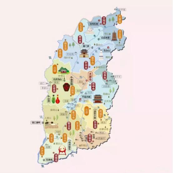 山西面食制作全攻略，一步步学会山西面食的美味之道