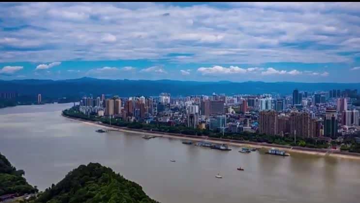 湖北，致尊敬的听众朋友们