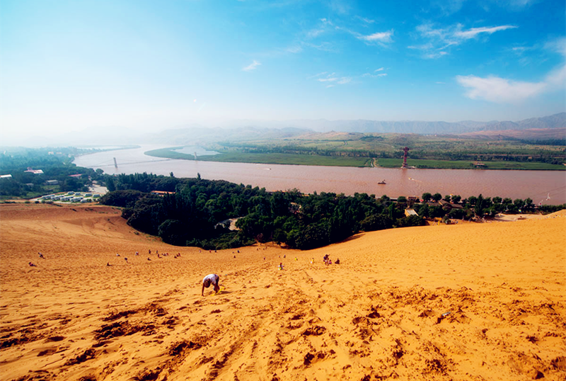 宁夏，任务完成与技能学习详细指南（初学者与进阶用户适用）