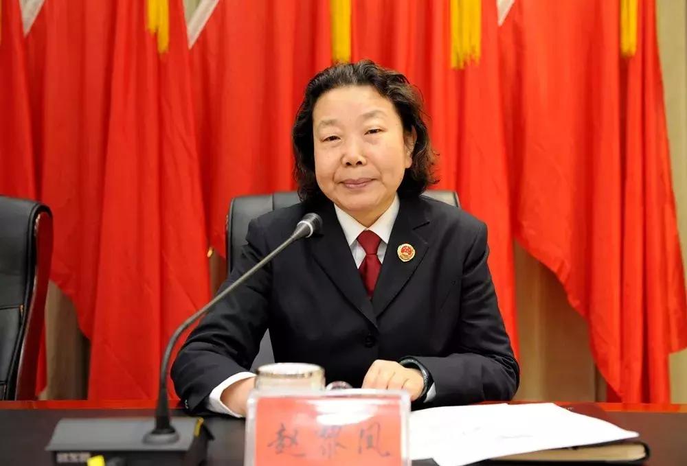 吕梁，红色圣地与时代印记