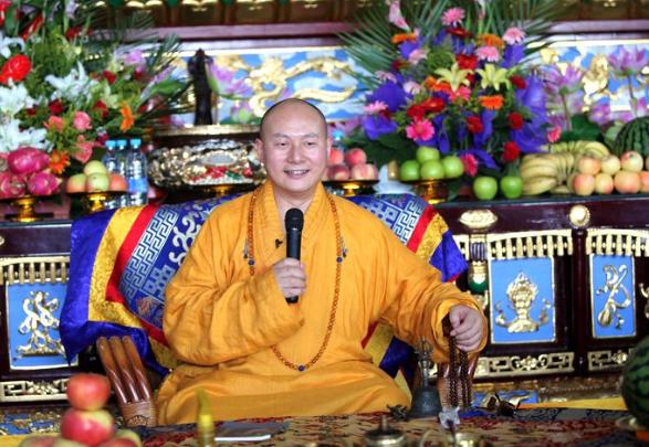 阜新，历史底蕴与现代风采的交融辉映