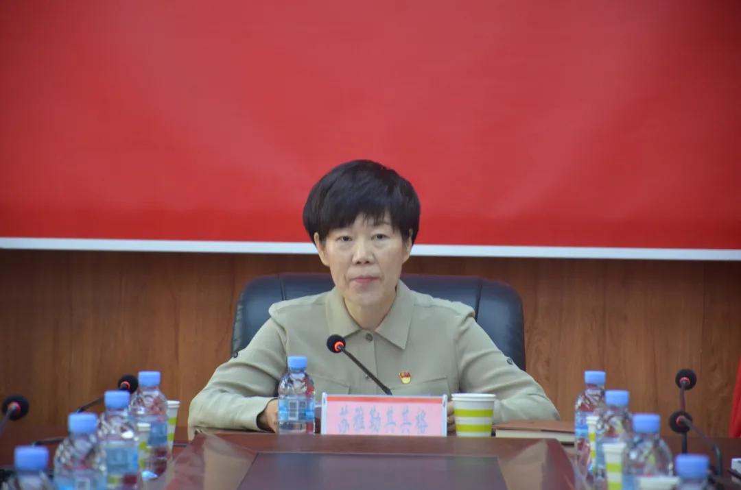 赤峰，未来科技引领生活新篇章