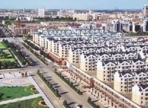 四平，任务完成与技能学习指南——初学者与进阶者的详细步骤手册