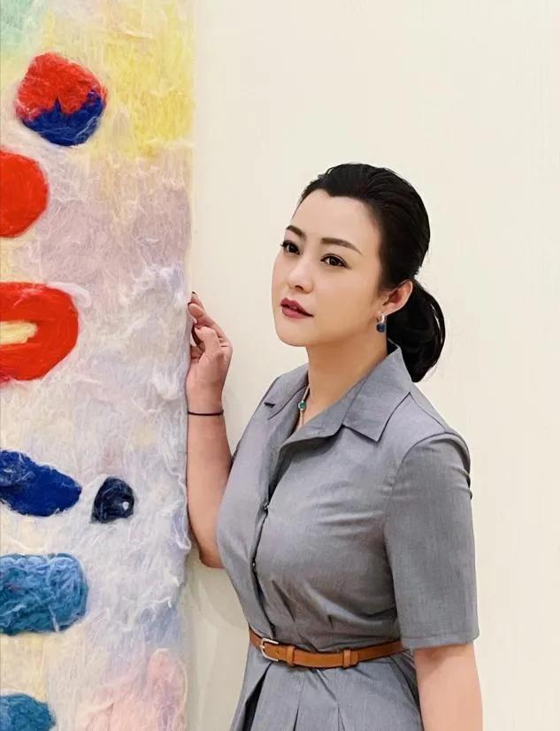 通化，热烈欢迎各位来宾与朋友们