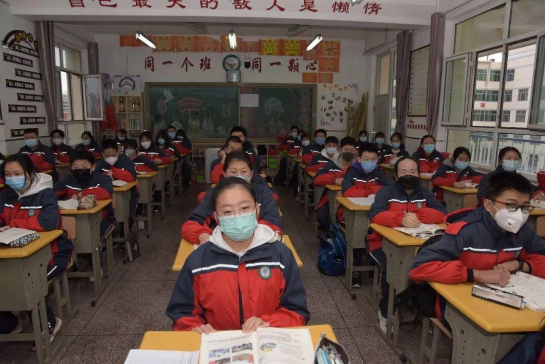 巴彦淖尔，绿色梦想之旅，共建美好家园篇章